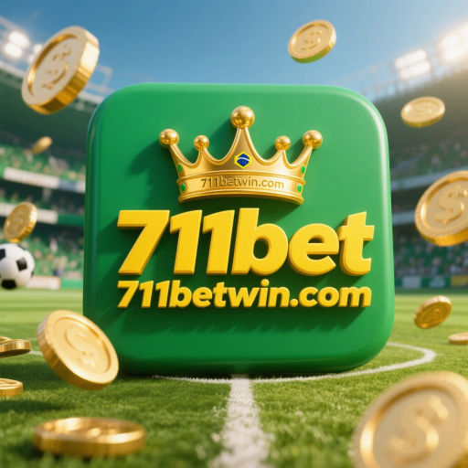 711 bet
